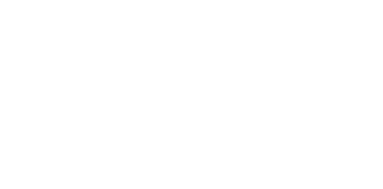 Related Hospitals